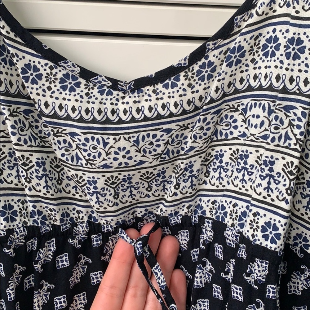 AEO Maxi - Picture 3 of 4